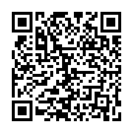 QR 4494d13