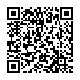 QR 4494d3b