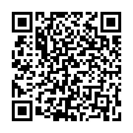 QR 449516b