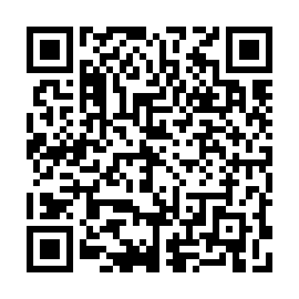 QR 4495380