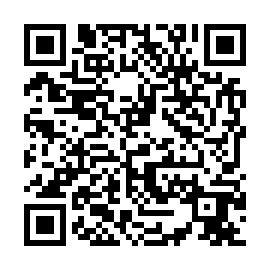 QR 4495c59