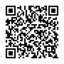 QR 44975ab
