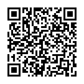 QR 4497759