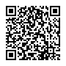 QR 44987ec