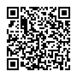 QR 4498b1b