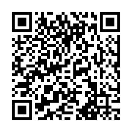 QR 4499b30
