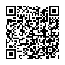 QR 4499fe5