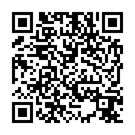 QR 449a239