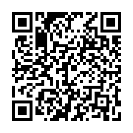 QR 449a869