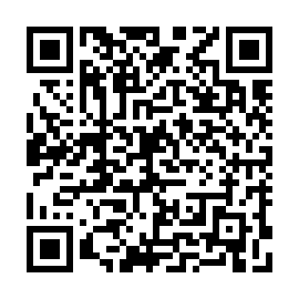 QR 449b337