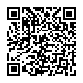 QR 449b547