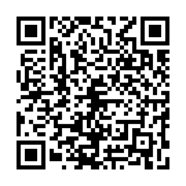 QR 449b695