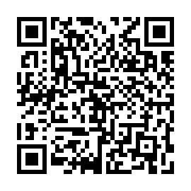 QR 449c0b0