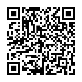 QR 449c0d0