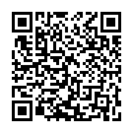 QR 449c1e8
