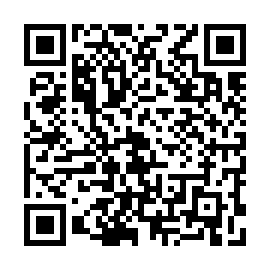 QR 449c384