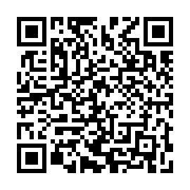 QR 449c738