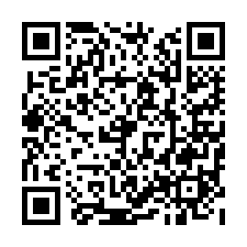 QR 449d16a