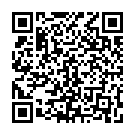 QR 449e64b