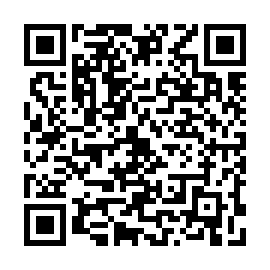 QR 449f431