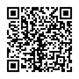 QR 449f755