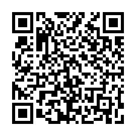QR 44a08ab