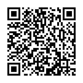 QR 44a0d27
