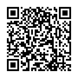 QR 44a1213