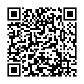 QR 44a1ed3