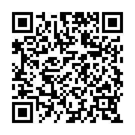 QR 44a2682
