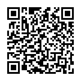 QR 44a28e8