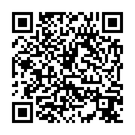QR 44a3304