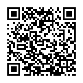 QR 44a3b0e
