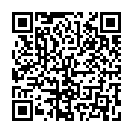 QR 44a3e36