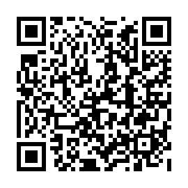 QR 44a3f6d
