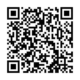 QR 44a40c9