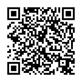 QR 44a468d
