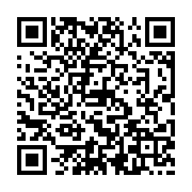 QR 44a476d
