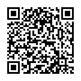 QR 44a5d7c