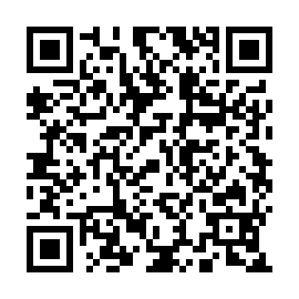 QR 44a618b