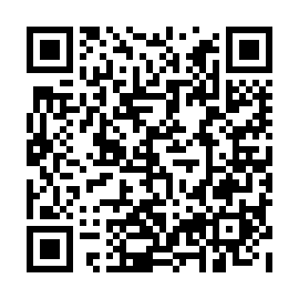 QR 44a6705
