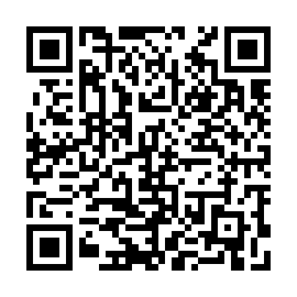 QR 44a6c6f