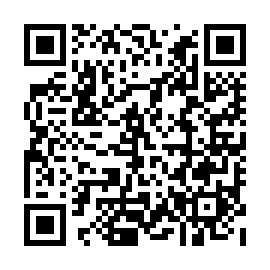 QR 44a6e3c
