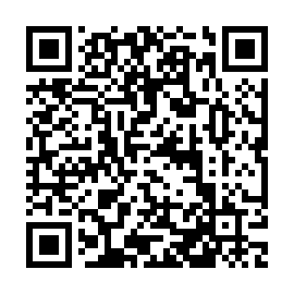 QR 44a755c