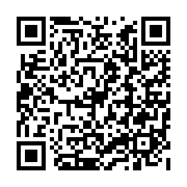 QR 44a7f61