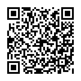QR 44a87da