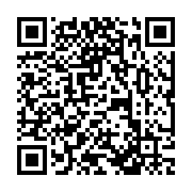 QR 44a9583