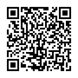 QR 44a9d16