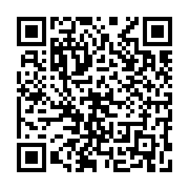 QR 44aa2a4