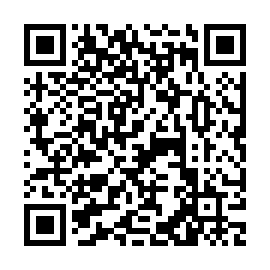 QR 44aa430